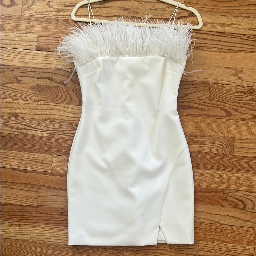 EUC Likely Katy Dress